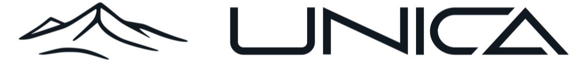 UNICA